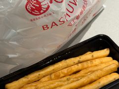 -巴蜀王婆大虾(南锣鼓巷店)