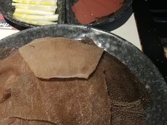 -哥老官重庆美蛙鱼头(宝山龙湖店)