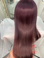 -辛格·潮沙龙