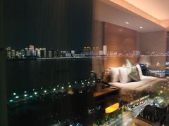 -武汉马哥孛罗酒店