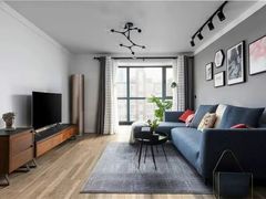 -住范儿家装·整体家装·装修设计