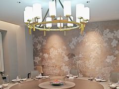 -香丰阁·烤鸭·川湘菜(清河店)