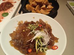 -金鸭季·北京烤鸭(深业上城店)