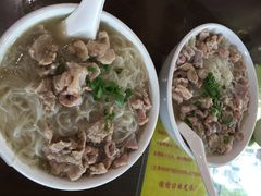 iphone_upload_pic-东山茶寮(新安店)