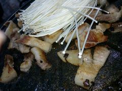 android_upload_pic-金妈家烤肉(龙湖U城天街店)