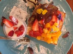 -卡朋厨房(289艺术园区店)