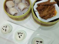 -唐宫海鲜舫