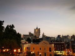 -钜记手信(兴华楼店)