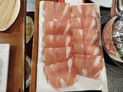 -双合福火锅(河北路店)