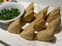-潮人姐妹轩(海宁路店)