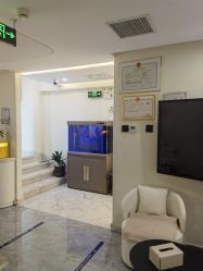 -海涛医疗美容·面部抗衰·注射美鼻