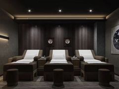 -天禧影院式足道·SPA(梅林店)