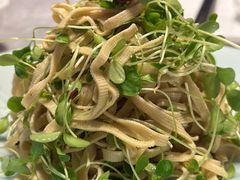 -大碗居·烤鸭·鱼头泡饼(天坛东门店)