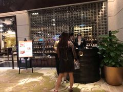 -金悦轩海鲜酒家(银河店)