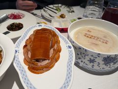 -北京宴(华贸购物中心店)