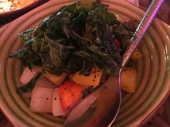 -CYCLO(158坊店)