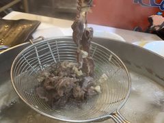 -陈记顺和潮汕牛肉火锅(番禺迎宾大道店)