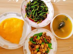 -天鹅到家·保姆月嫂育儿嫂(朝阳店)
