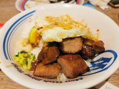 -敏华冰厅(天河城店)