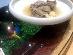 -春盛渔府(牛首山店)