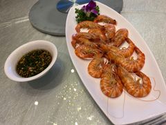 -太极·粤菜餐厅(亚运村鸟巢店)