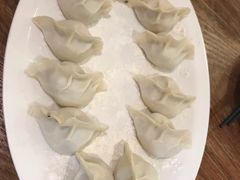 -上关雪東北菜(中房金谊店)