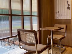 -银座仁志川·生吐司专门店(香港广场店)