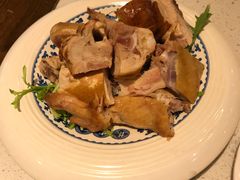-集市口(西红门宜家店)