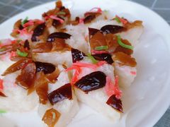 -古尚锦酒楼·水上餐厅