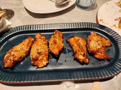 -必胜客(城西银泰店)