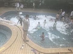 -花水湾第一村温泉大酒店