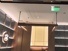 -火地铁板烧(昆山万象汇店)