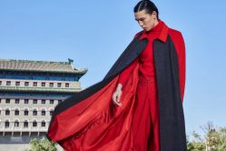 -变画·发型STUDIO