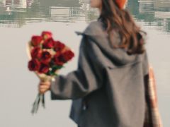-北岐滩涂