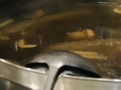-太婆天府山珍酒楼(亚运村店)