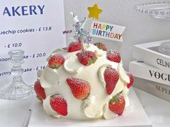 -海底捞火锅(盈石八一广场店)