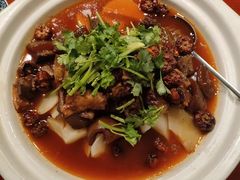 -老宋家鱼馆(北滨路店)