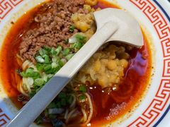 -耍盆友·重庆江湖菜(百子湾店)