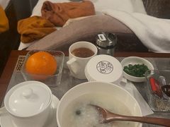 -康逸居·始于2002(海安店)