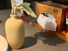-海门鱼仔·潮汕味(燕岭店)