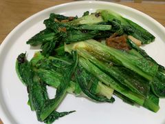 -粤集·手工粤菜(皇庭广场店)