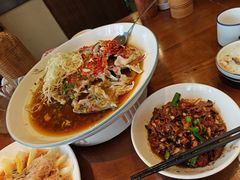 -湘域·少東家(平沙店)