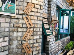 -慢丽江·云南野生菌土鸡锅(付家庄店)