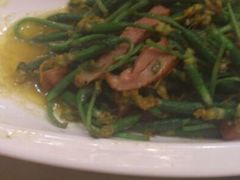小黄瓜-金陵一哥龙虾(水木秦淮店)