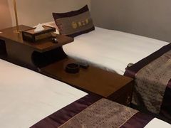 -泰之源足浴会所(玉环店)