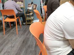 -八哥美术·成人美术画室(总校区)