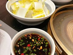 -老鸭集(萧山万象汇店)