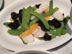 -亦海人家烤鸭店(康定街店)