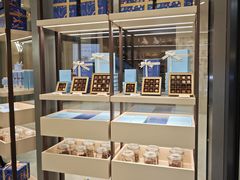 -CREAM STORY意大利手工冰淇淋&甜品(万象前海店)