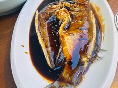-外婆烧.老杭帮菜(庆春店)